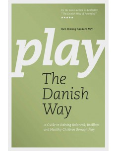 Play the Danish Way