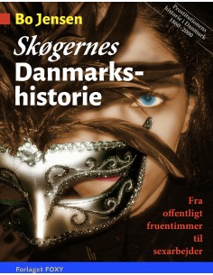 Skøgernes Danmarkshistorie