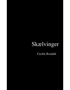 Skælvinger