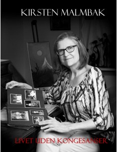 Livet uden kongesanser