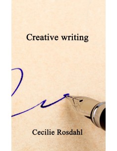 Creative writing