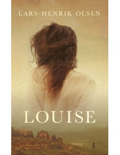 Louise