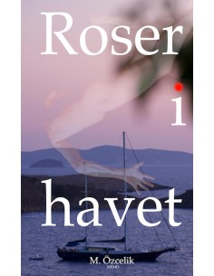 Roser i havet