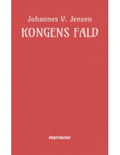 Kongens Fald