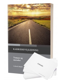 Karrierevejledning
