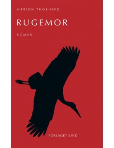 Rugemor