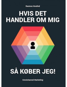 Hvis det handler om mig, så...