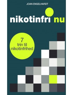 nikotinfri nu