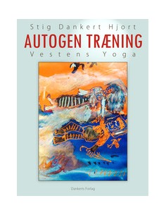 Autogen træning – Vestens Yoga