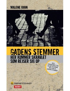 Gadens Stemmer