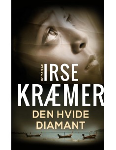 Den hvide Diamant