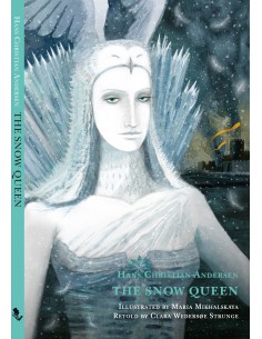 The Snow Queen