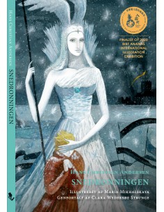 Snedronningen