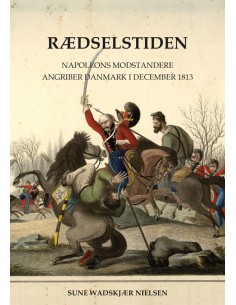 Rædselstiden