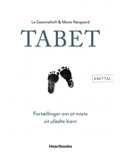 Tabet