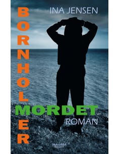 Bornholmermordet