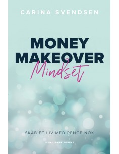 Money Makeover Mindset