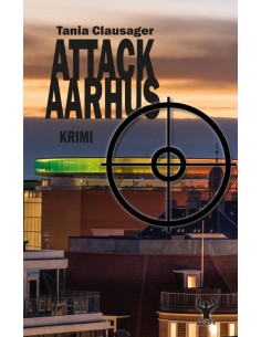 Attack Aarhus