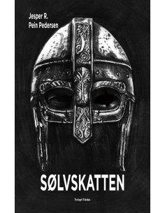 Sølvskatten