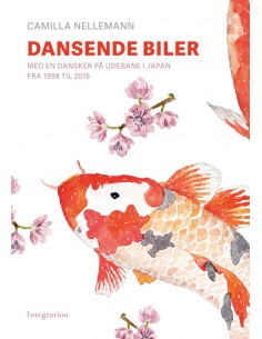 Dansende biler