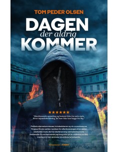 Dagen der aldrig kommer