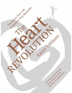 The Heart Revolution®