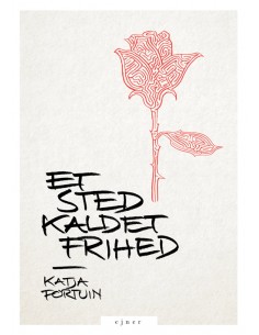 Et sted kaldet frihed