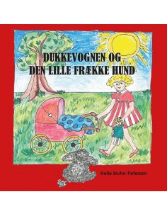 Dukkevognen og den lille...