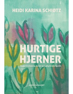 Hurtige hjerner