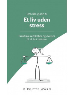 Den lille guide til et liv...