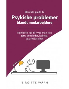 Den lille guide til...