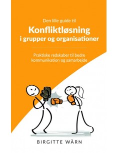 Den lille guide til...