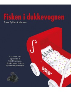 Fisken i dukkevognen