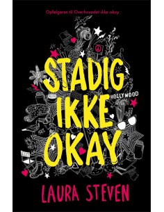 Stadig ikke okay (2)
