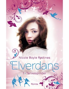 Elverdans 1: Tankespinder