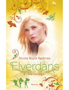 Elverdans 4: Mørkesøger