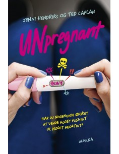Unpregnant