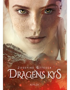 Dragens kys
