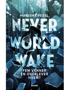 Neverworld Wake