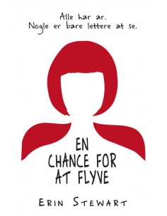 En chance for at flyve