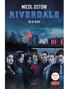 Riverdale 2: Ud af byen