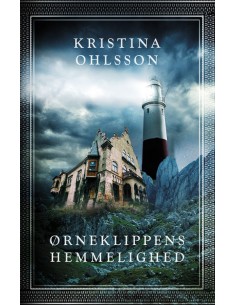 Ørneklippens hemmelighed