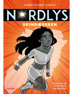 Nordlys 1: Skindæderen