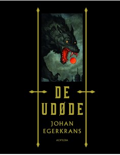 De udøde