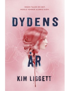 Dydens år