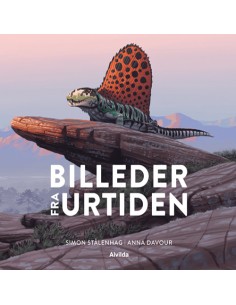 Billeder fra urtiden