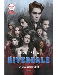 Riverdale 4: En...