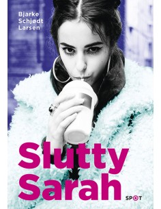 Slutty Sarah (SPOT-serien)