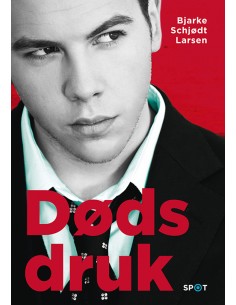 Dødsdruk (SPOT-serien)