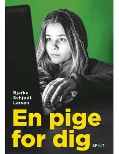 En pige for dig (SPOT-serien)